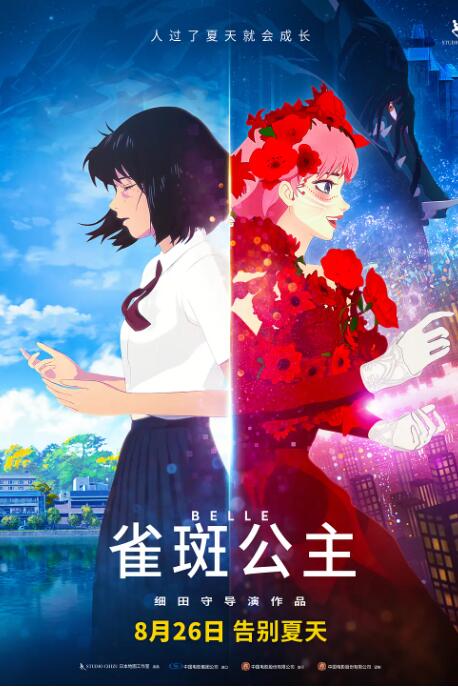 av网址在线免费