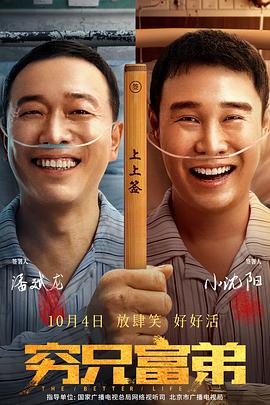 亚洲福利网址