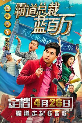 大众浴室洗澡间女士洗澡间
