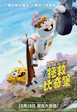 看亚洲色图