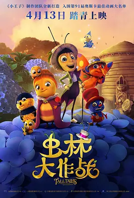 91精品国产九九九久久久亚洲