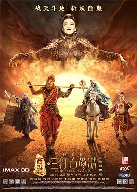 久久99国产亚洲精品观看