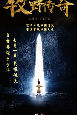 亚洲综合久久久久久888