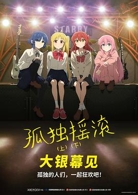国内av免费观看