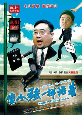 久久精品最新免费国产成人