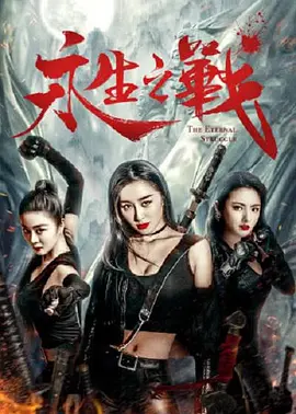 欧美色图一区