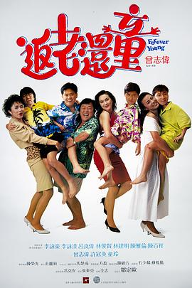 亚洲第一成年人网站