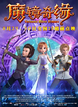 99久精品