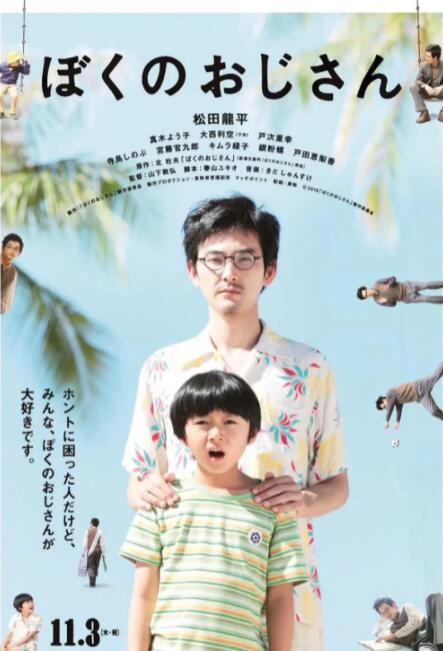 秋霞影音先锋一区二区