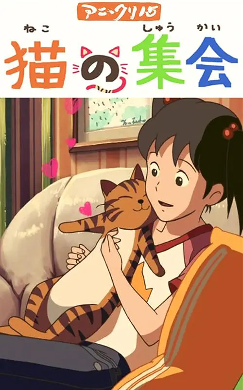小男生gaygay飞机
