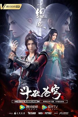 亚洲伦理中文字幕一区