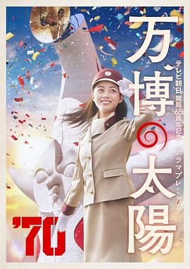 不良网站免费入口