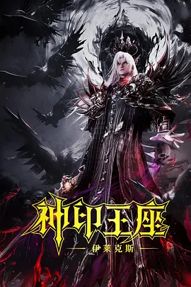 87精品福利视频在线观看