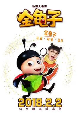 www久久精品