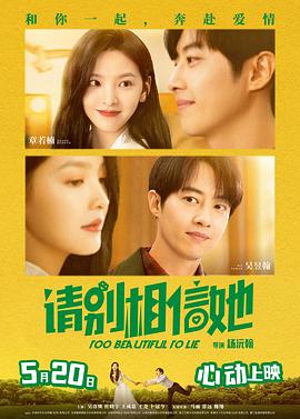 美女尿口无遮挡