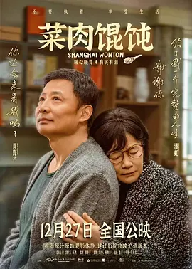 久久这里只有精品免费播放