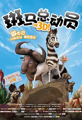 国产在线精品一区二区