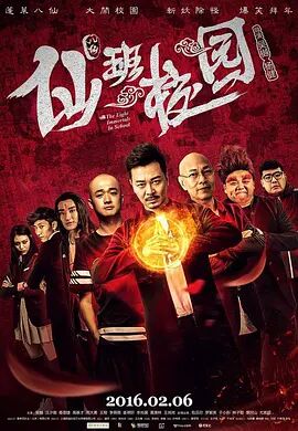 亚洲国产精品第一区二区三区