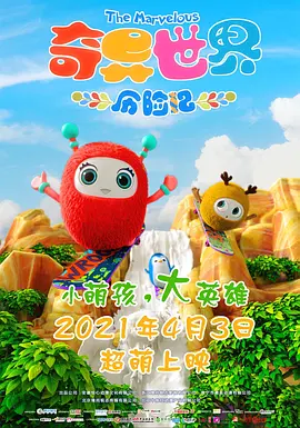 亚洲网址在线观看