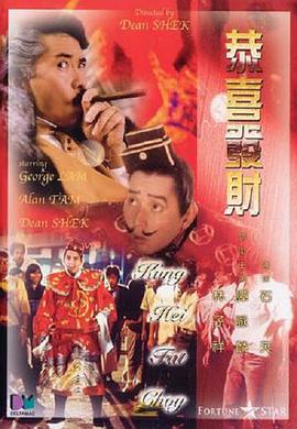 亚洲a在线播放