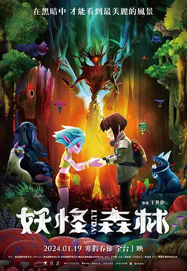 黄色污污www