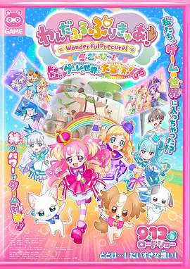 青青草这里只有精品