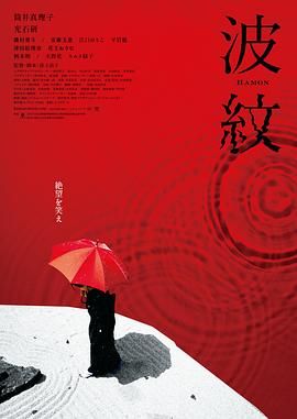 亚洲wwww