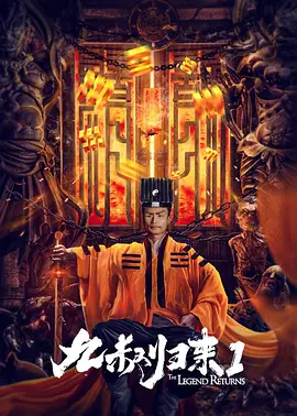 帅哥飞机