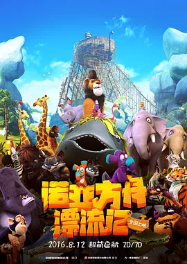 久草com
