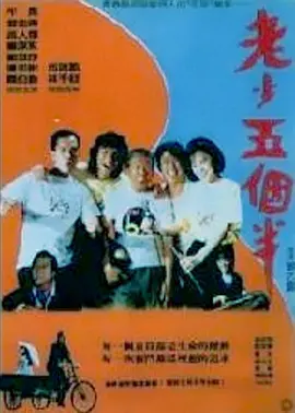 影音先锋在线亚洲精品推荐