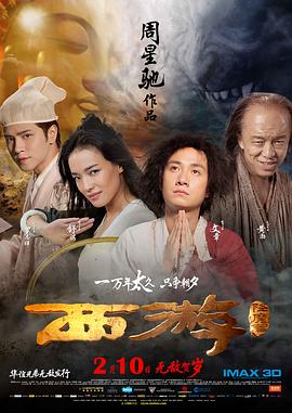 黄色欧美一级