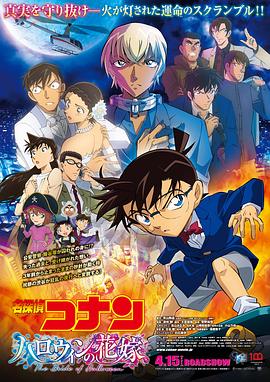 brazzers俄罗斯