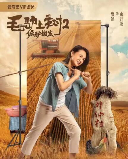 欧美四区