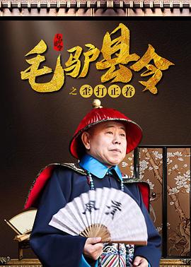 国产在线精品一区二区中文