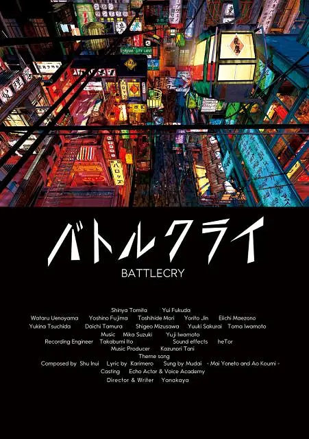 日韩精品一区二区三区免费视频