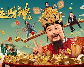 一本加勒比hezyo东京re高清