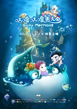 国产99久久久久久免费看