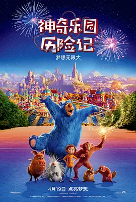 欧美在线观看一区二区