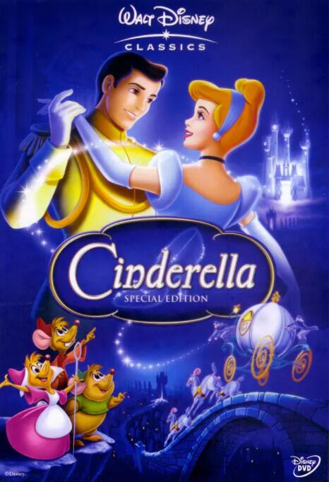 激情网网站
