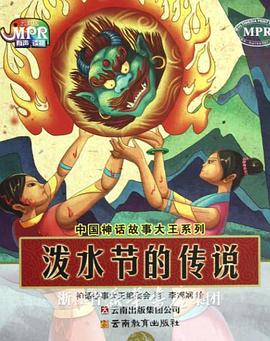 www.av不卡