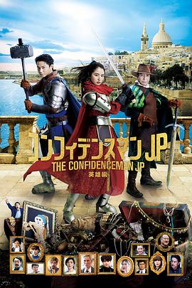 久久国产香蕉一区精品