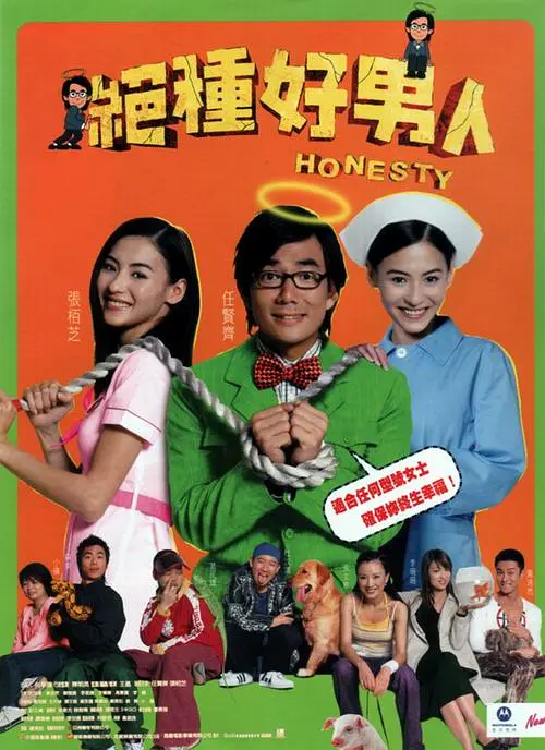 被学生主s调教羞辱vk