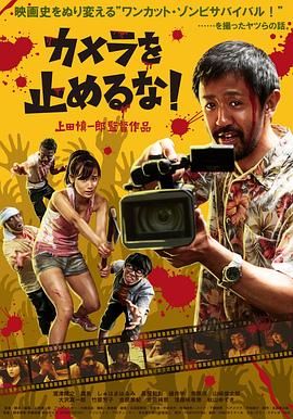 美女扒开部位