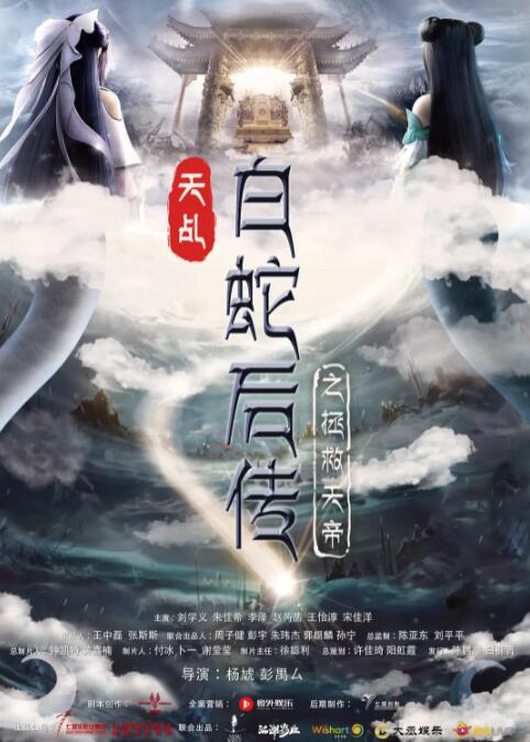 亚洲精品视频在线观看视频