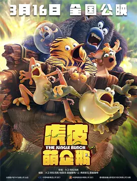91在线精品亚洲一区二区