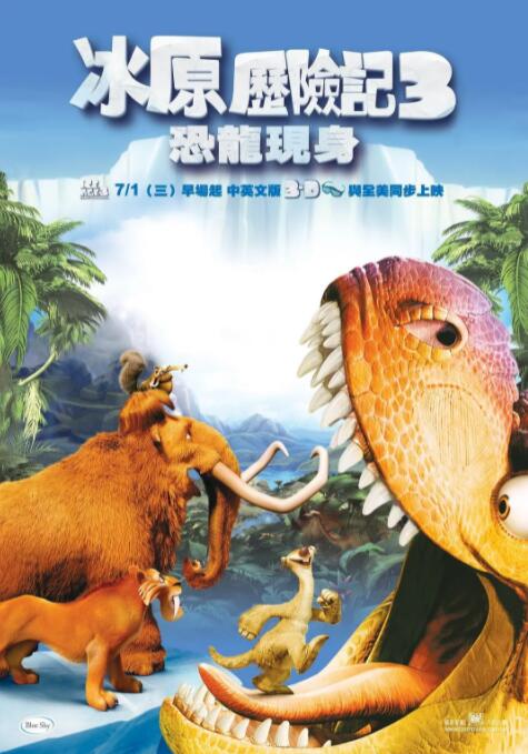 免费连续电视剧