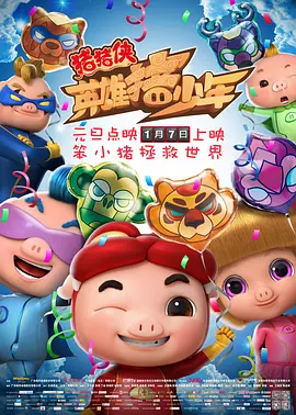 69老师xxxxxxxxx59