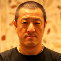 亚洲欧洲免费视频
