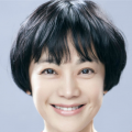 国产一区亚洲二区