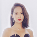 黑人gay粗大